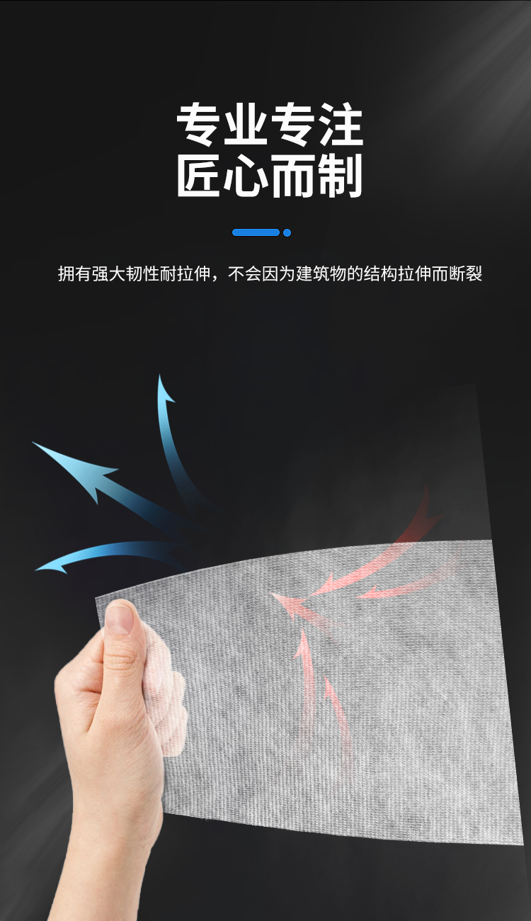麗新布