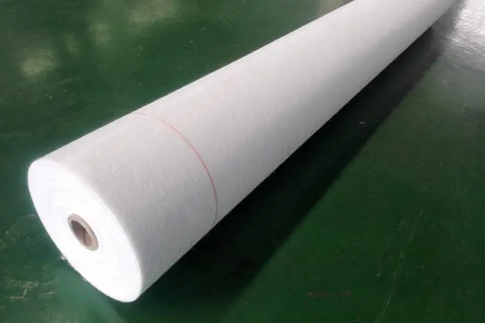 專(zhuān)用防水聚酯布
