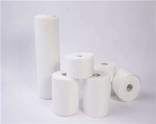 精品縫織聚酯布